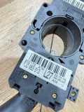Lenkstockschalter VW GOLF IV Variant (1J5) 1.4 16V 1J0953513 203172