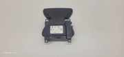 Alarmblock BMW 5 (E60) 530 d 6958414