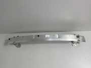 Aufprallträger hinten BMW 7er (G11, G12) 7357143