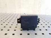 Einparkhilfe PDC Steuergerät VOLVO V40 Cross Country (526) D2 31314975