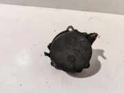 Vakuumpumpe OPEL VECTRA C GTS 1.9 CDTI 55187760