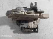 Türschloss hinten links VW TOUAREG (7P5) 3.6 V6 FSI 4G0839016A