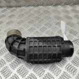 Luftansaugrohr BMW X1 (F48) sDrive 18 d 8577233