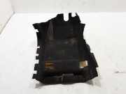 Salonteppich VOLVO V50 (MW) 2.0 D 36155058