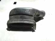 Luftansaugrohr HYUNDAI SONATA V (NF) 2.4 282103K010