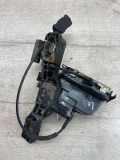 Türschloss hinten links RENAULT LAGUNA II (BG0/1_) 1.8 16V (BG0B, BG0C, BG0J, BG0M, BG0V) 009152