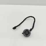 Türlautsprecher hinten links PORSCHE 911 (992) 3.0 Carrera 4S 95C035411A