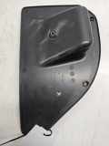 Other Boot Trunk Parts OPEL ASTRA H TwinTop (L67) 1.6 Turbo 13223673