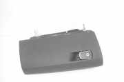Handschuhfach BMW 3 Touring (F31) 330 d xDrive 9228283