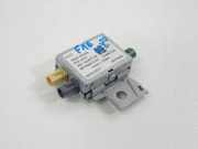 Antennenverstärker NISSAN JUKE (F16) 1.0 282476PA0A