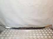 Kennzeichenbeleuchtung Verkleidung MAZDA 6 Sedan (GJ, GL) 2.2 D GHK150811