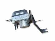 ABS Hydraulikblock NISSAN JUKE (F15) 1.6 A98000B51