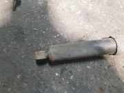 Stoßdämpfer links hinten Chevrolet Captiva (C100, C140)