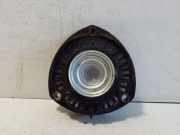 Andere Aufhängungsteile VW TIGUAN (AD1) 1.5 TSI 5Q0412331E