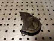 Andere Motorraumteile MERCEDES-BENZ A (W168) A 160 CDI (168.007)