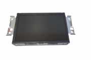 Display Volvo S60 II (134) 31382303