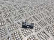 Sensor für Gaspedalstellung BMW 5er (E60) 14688962