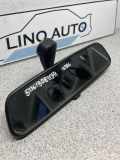 Innenspiegel BMW 3 Coupe (E36) 320 i 51161928939