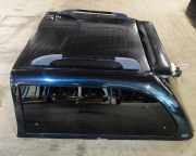 Dach VW AMAROK (2H_, S1B) 2.0 BiTDI 4motion M1007179