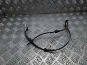 ABS-Sensor vorne rechts CITROËN JUMPY 2.0 BlueHDi 180 9806039580