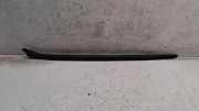 Zierleiste Windschutzscheibe Frontscheibe BMW 3 (F30, F80) 320 d 7258187