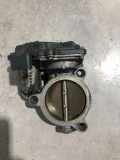 Drosselklappe BMW 5 (G30) M 550 i xDrive 7619008