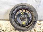 Notrad BMW 3er Compact (E46) 6750006