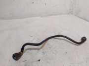 Kraftstoffschlauch NISSAN QASHQAI / QASHQAI +2 I (J10, JJ10) 1.5 dCi