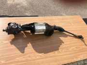 Lenksäule VW GOLF PLUS (5M1, 521) 1.6 9690261