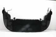 Heckklappenverkleidung MINI Roadster (R59) Cooper S 2758890