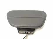 Türairbag vorne links MERCEDES-BENZ M (W163) ML 230 (163.136) A1638600105