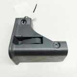 Other Boot Trunk Parts FERRARI CALIFORNIA 4.3 82853100