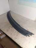 Abdeckkappe Scheinwerferwaschanlage links RENAULT ESPACE IV (JK0/1_) 1.9 dCi (JK0U, JK0G) 8200096763