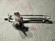 Scheibenwischermechanismus vorne MASERATI GHIBLI (M157) 3.0 91498475 07132013095405