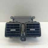 Rear Air Vent Grill SUBARU OUTBACK (BS) 2.0 D AWD (BSD)