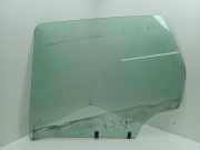 Türscheibe links hinten Peugeot 308 II () DOT24M25AS2