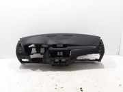 Armaturenbrett Renault Laguna III (T) 681002890R