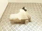 Fensterwaschtank JAGUAR X-TYPE Estate (X400) 2.0 D 4X43N17B613AD