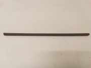 Türverkleidung rechts vorne Seat Leon (1P) 1P08379471