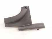 Innenschwellerverkleidung hinten rechts KIA SOUL III (SK3) E-SOUL 85885J2000