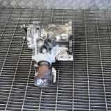 Vorderes Untersetzungsgetriebe VOLVO XC90 II D5 AWD P31325810 31325810