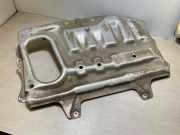 Motorschutz LAND ROVER RANGE ROVER SPORT II (L494) 3.0 D 4x4 CPLA7E063AD