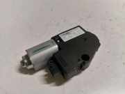 Schiebedachmotor BMW 3 (F30, F80) 320 i 7316536