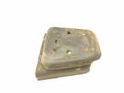 Teilepaket Achsen Mercedes-Benz Sprinter 3,5t Bus (906) A9063220019