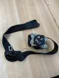 Sicherheitsgurt vorne rechts MINI COOPER (F56) Cooper SD 635267200A