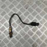 Sauerstoffsensor (Lambdasensor) LAND ROVER RANGE ROVER EVOQUE (L538) 2.2 D 4x4 0258017119 7G91-9D375-AA