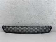 Gitter vorne unten BMW 5 (G30) 520 d 8064930