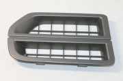 Gitter LAND ROVER DISCOVERY III (L319) 2.7 TD 4x4 JAK000064
