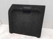 Kofferraumverkleidung Set LAND ROVER RANGE ROVER III (L322) 5.0 4x4 EQY500170
