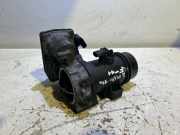 Drosselklappe BMW 5 Touring (F11) 525 d 14021101186